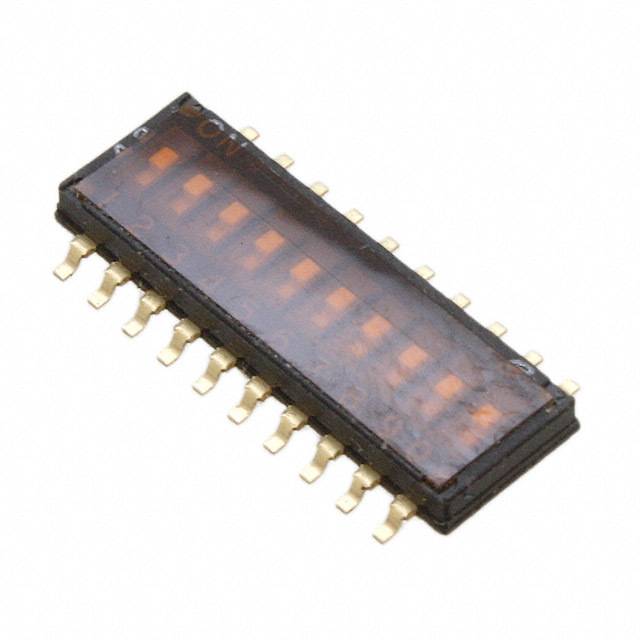 Picture of 97C10ST