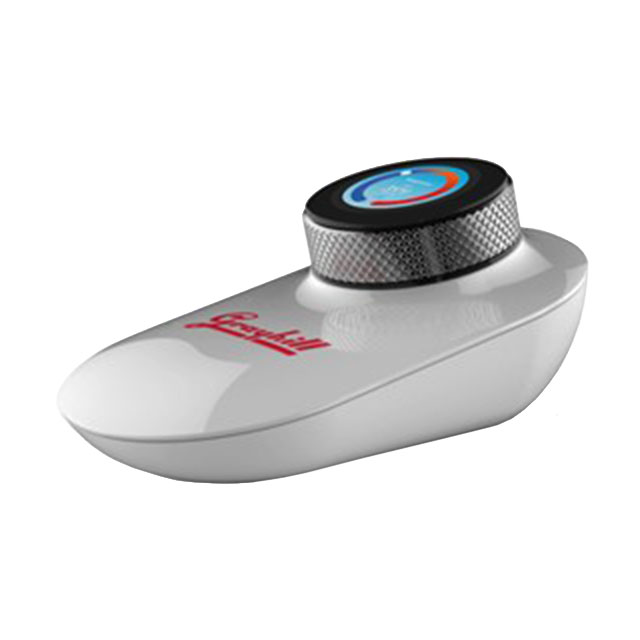 Picture of TE-M321-SDK