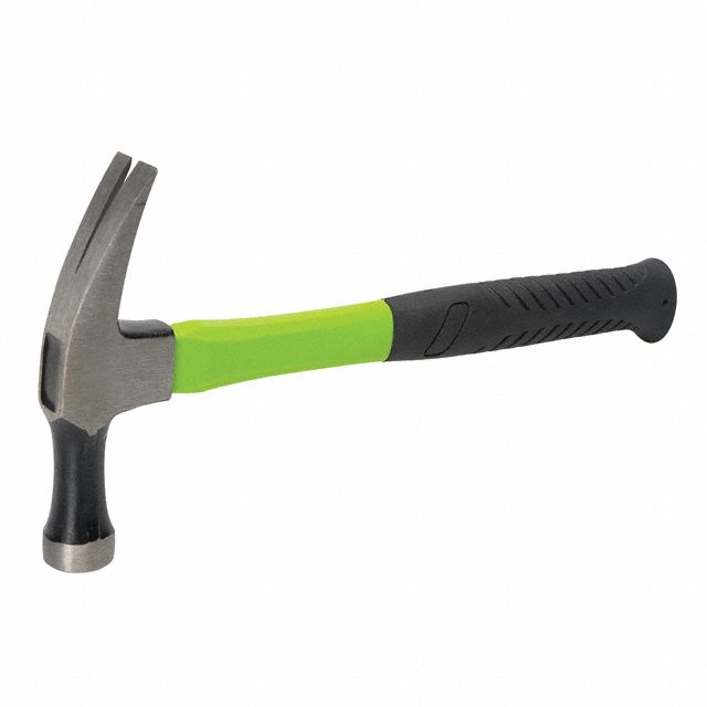 Picture of 0156-11