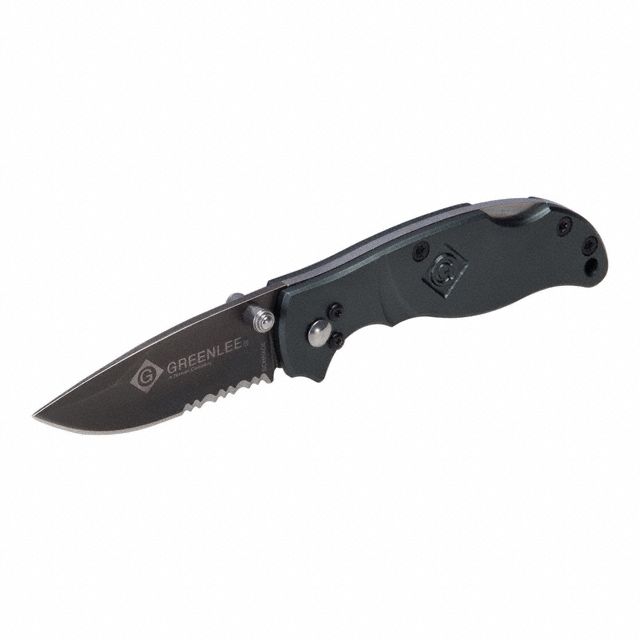 Picture of 0652-25