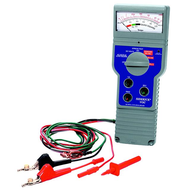 Picture of 1143-5000