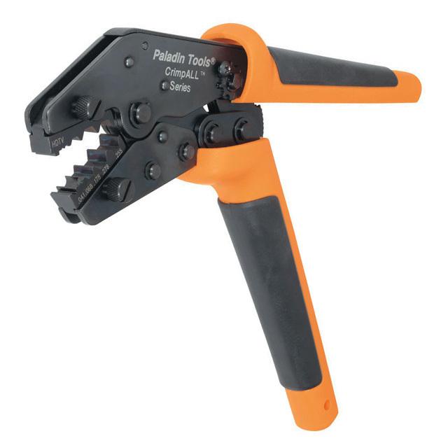 Picture of PA8049
