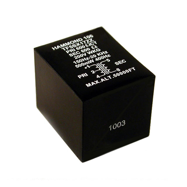 Picture of 106C