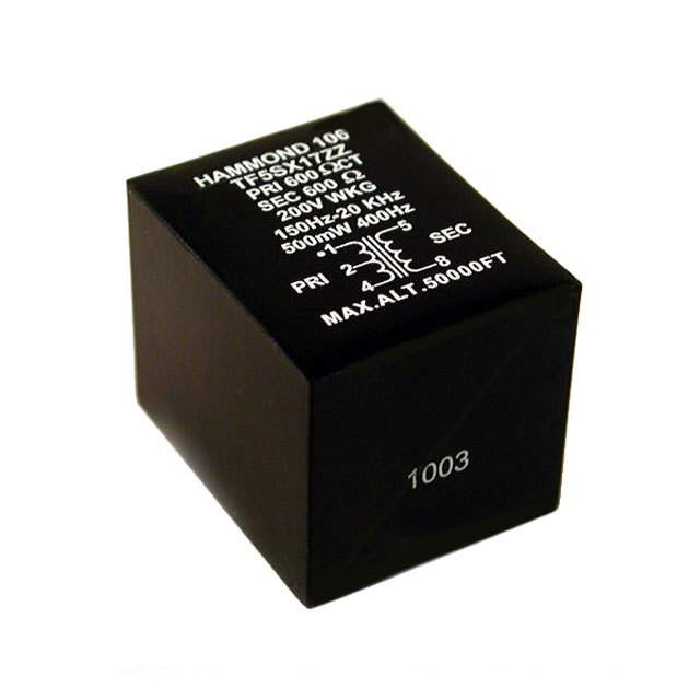 Picture of 106M