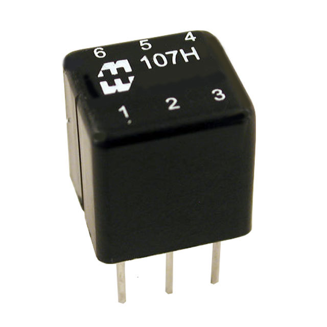 Picture of 107B