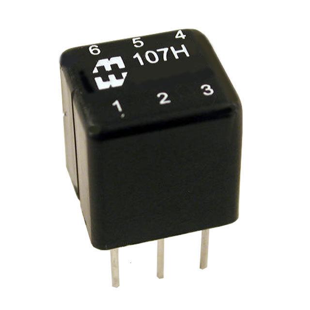Picture of 107X