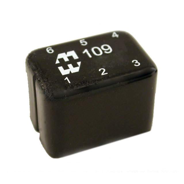 Picture of 109H