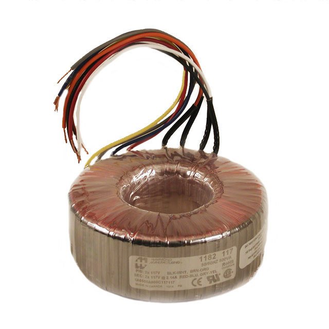 Picture of 1182D240