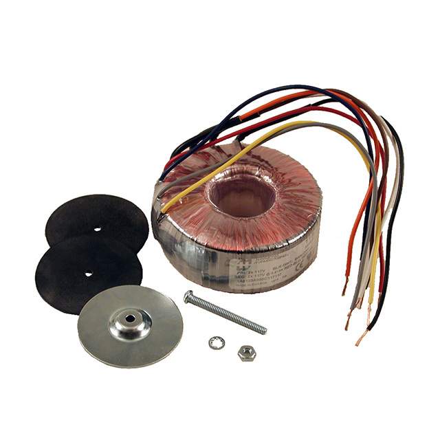 Picture of 1182KIT1500