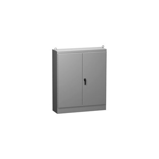 Picture of 1418BW20 
