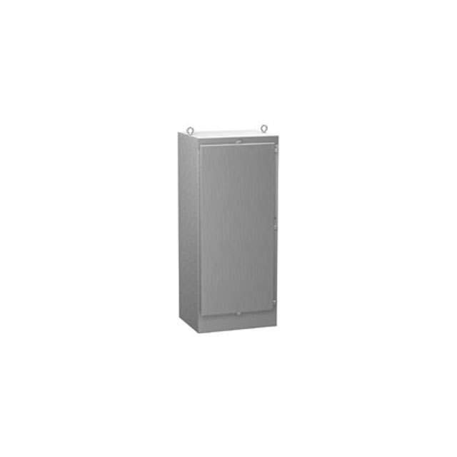 Picture of 1418N4SSY24QT 