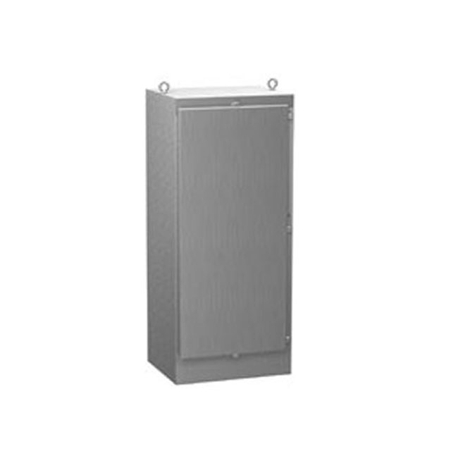 Picture of 1418N4X24QT 