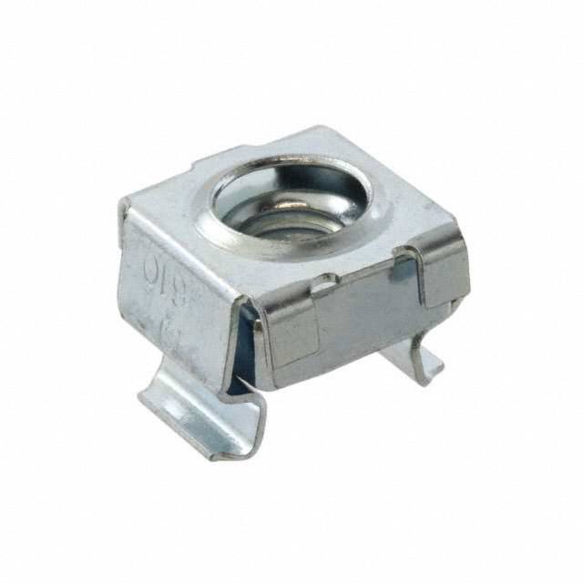 Picture of 1421CNC100 