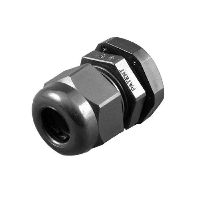 Picture of 1427CG16  