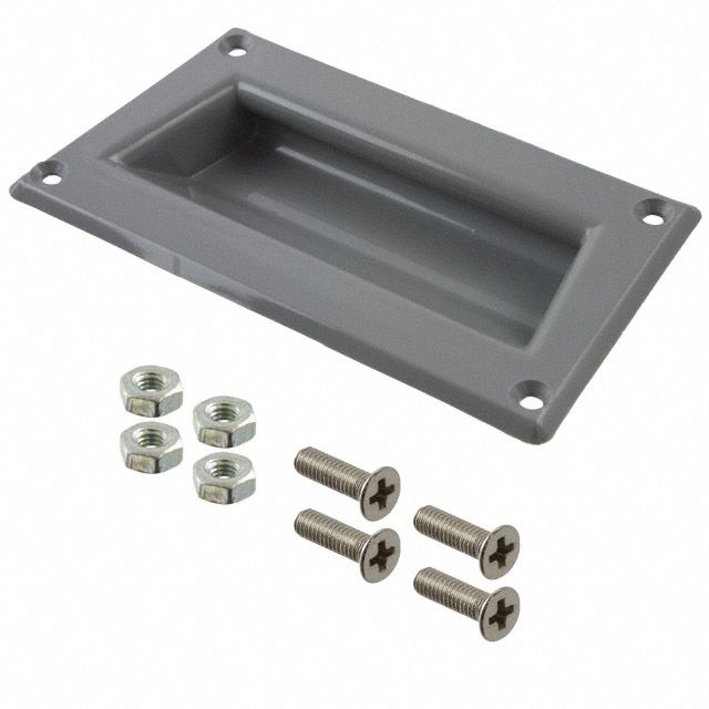 Picture of 1427R 