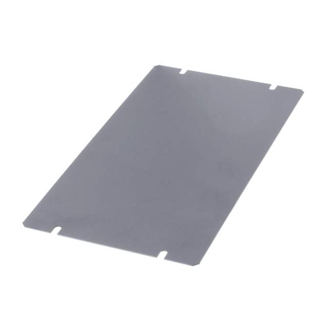 Picture of 1431-16 