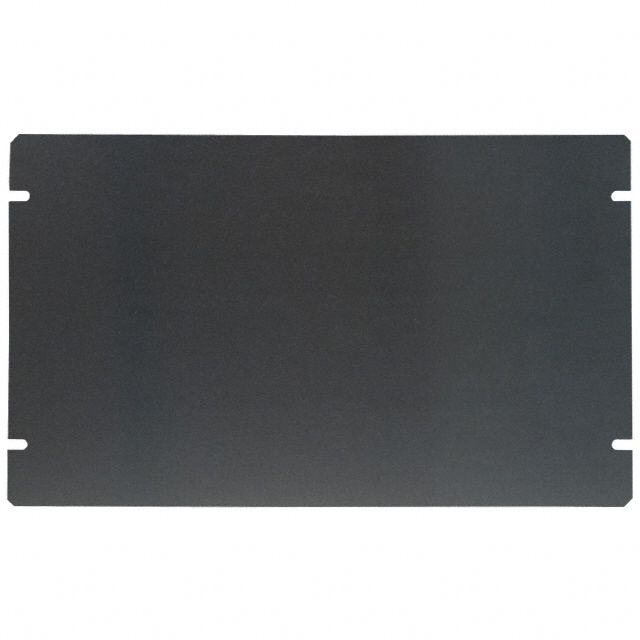 Picture of 1434-16 
