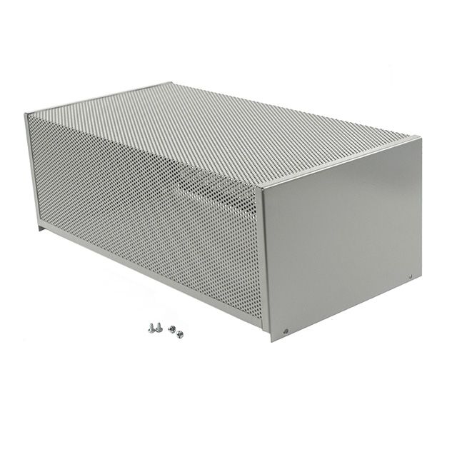 Picture of 1451-16 