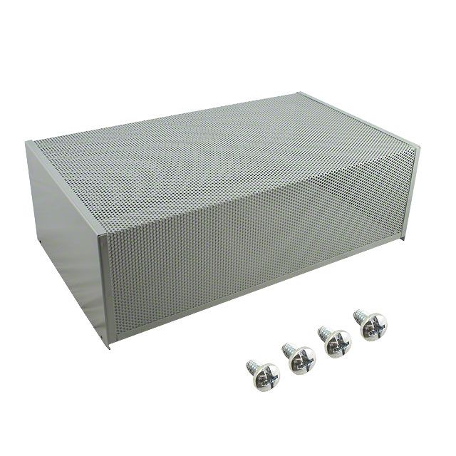 Picture of 1451-30 