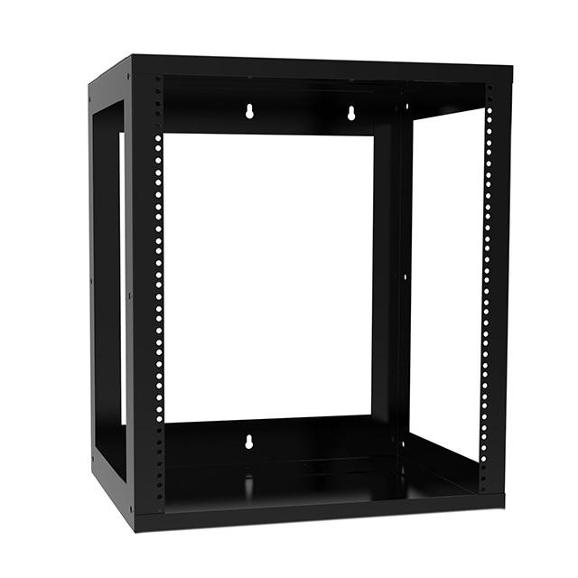 Picture of 1459JQBK1 