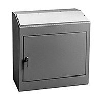 Picture of 1472-36W 