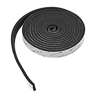 Picture of 1481DJ10 