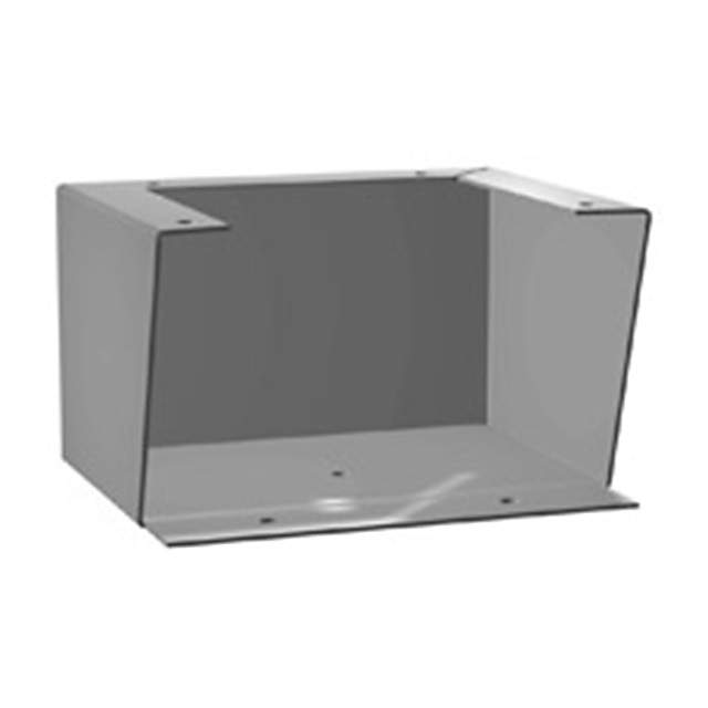 Picture of 1481FA12K 