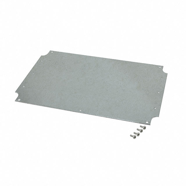 Picture of 1554VPL 