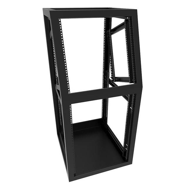 Picture of 1564BW60BK1 