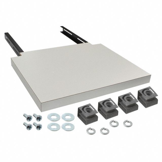 Picture of 1564WD19001CG4 