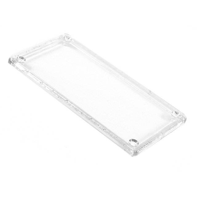 Picture of 1591AC 