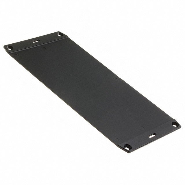 Picture of 1591F2GY-2 