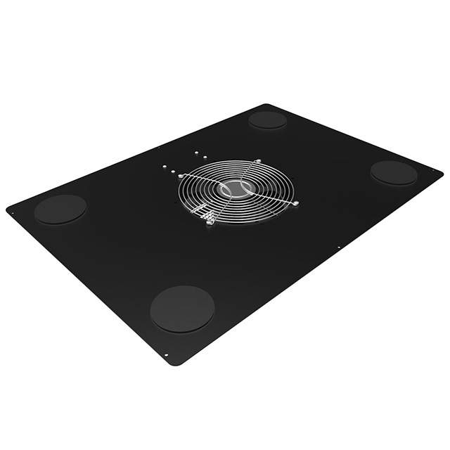 Picture of C2T1936F4LG1 