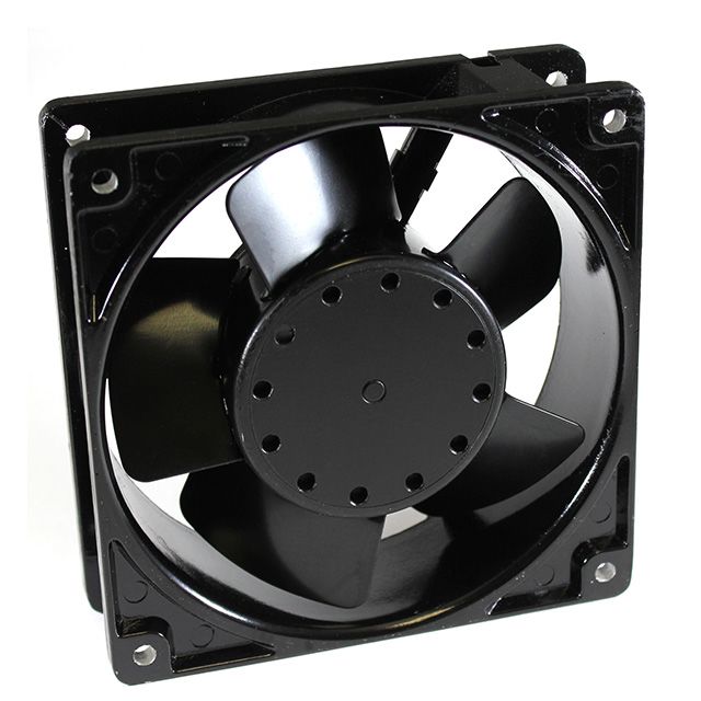 Picture of DNMF100AC115 