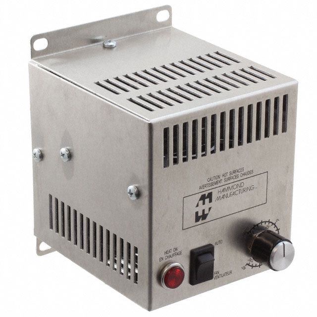 Picture of FLHTF125A230 