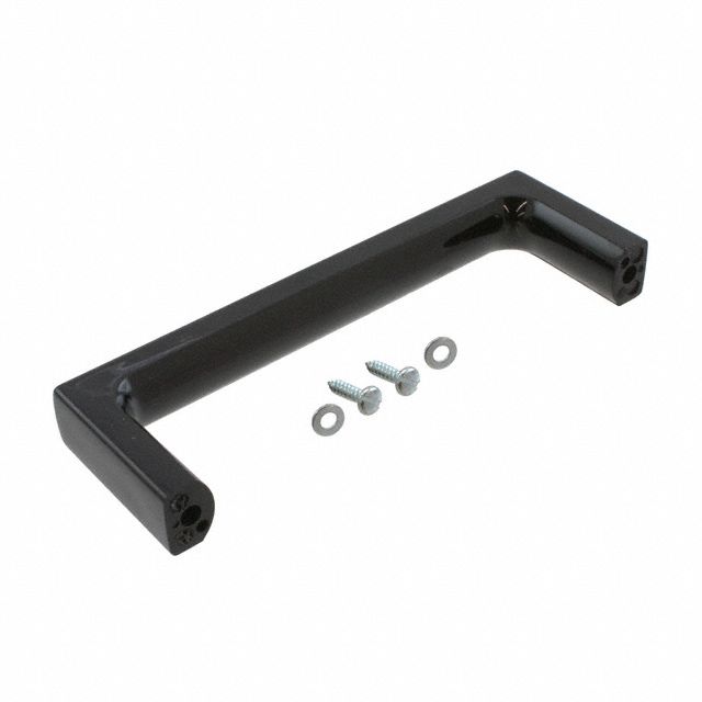 Picture of M250-1003 