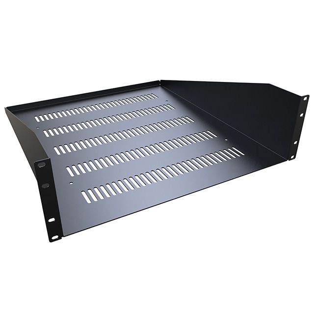 Picture of RASV190520BK1 