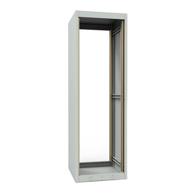 Picture of REDFP19035BK1 
