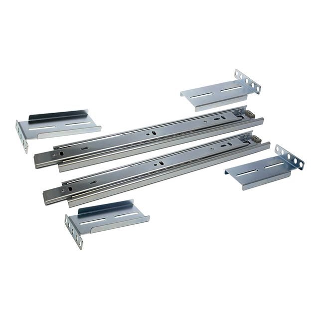 Picture of RSLIDE12 