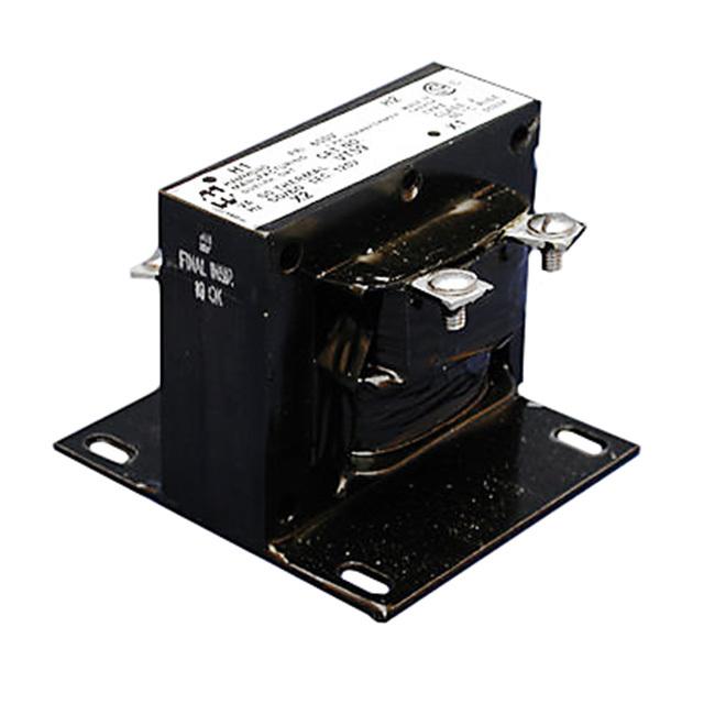 Picture of VT56A