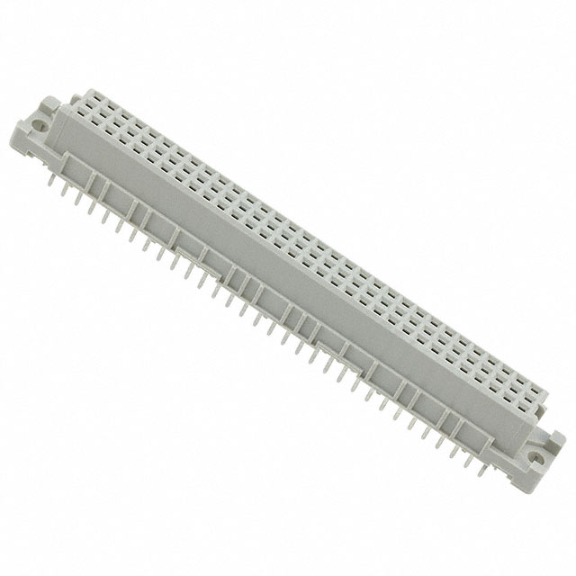 Picture of 09032642845  
