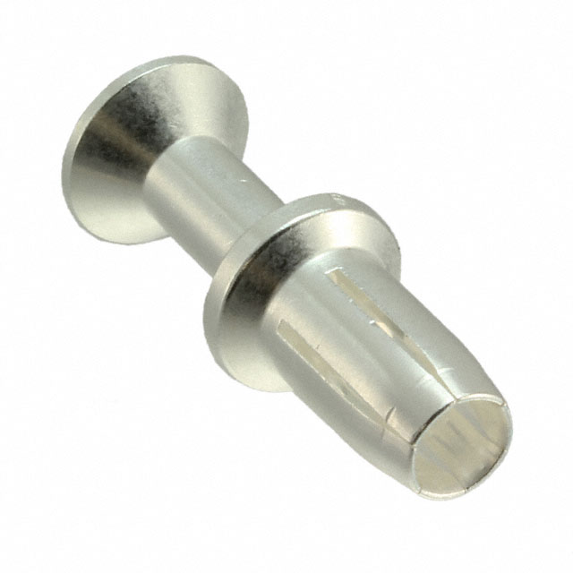 Picture of 09110006231