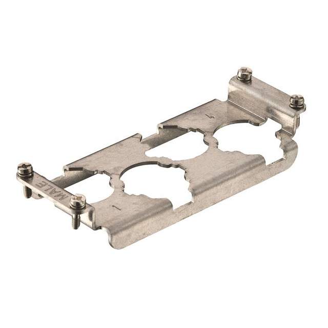 Picture of 09110009925