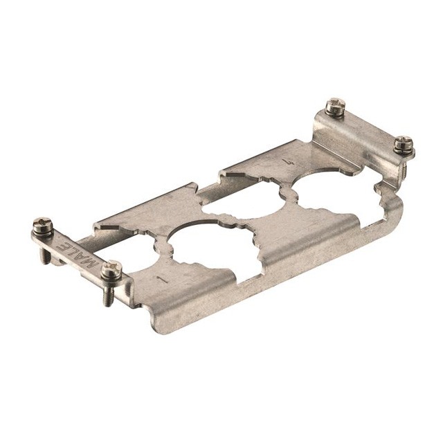 Picture of 09110009926