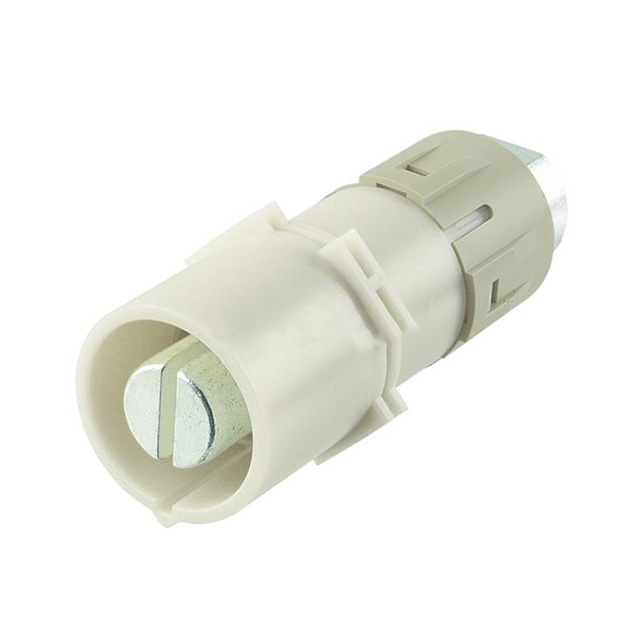 Picture of 09110012675