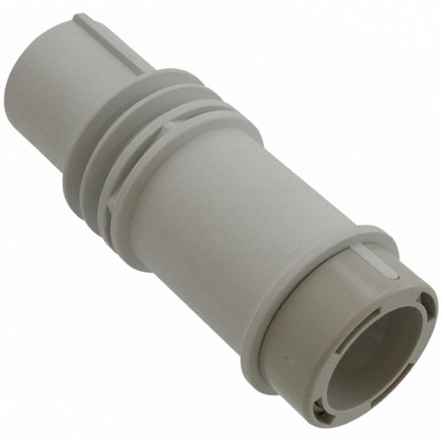 Picture of 09110012751