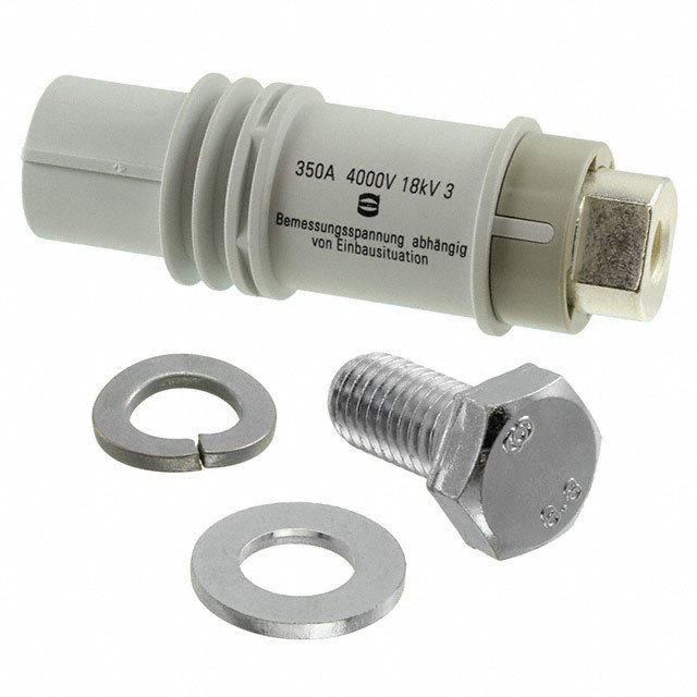 Picture of 09110012755