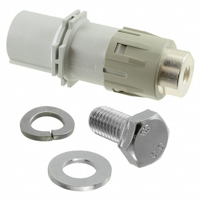 Picture of 09110012775