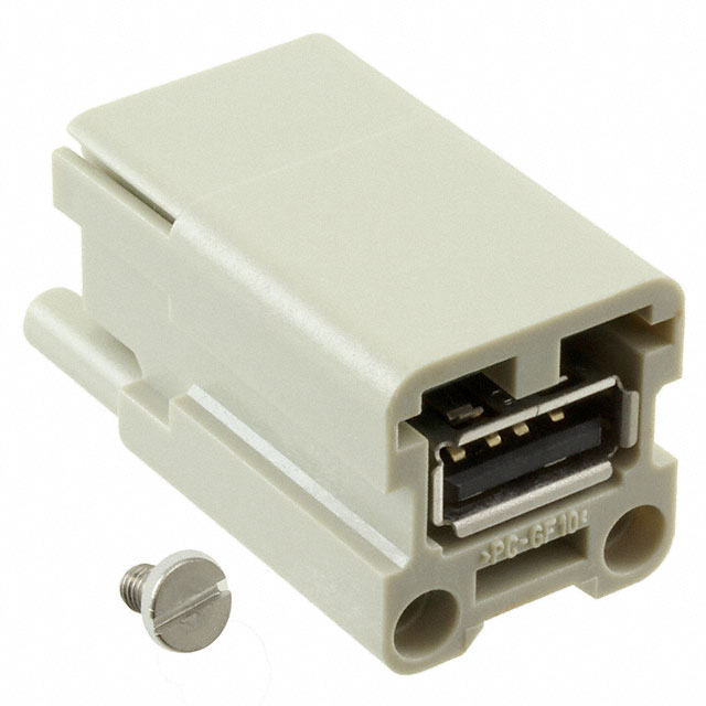 Picture of 09120012794