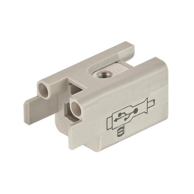 Picture of 09120013091